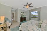 20211 Granlago Drive - Photo 32