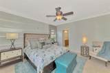 20211 Granlago Drive - Photo 33