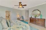 20211 Granlago Drive - Photo 34