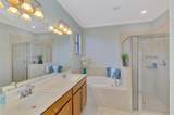 20211 Granlago Drive - Photo 35