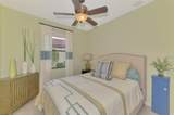 20211 Granlago Drive - Photo 37