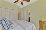 20211 Granlago Drive - Photo 38