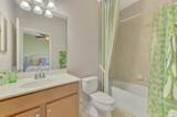 20211 Granlago Drive - Photo 39
