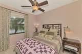 20211 Granlago Drive - Photo 40