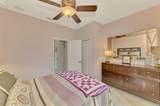 20211 Granlago Drive - Photo 41