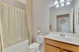 20211 Granlago Drive - Photo 42
