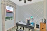 20211 Granlago Drive - Photo 43