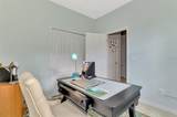 20211 Granlago Drive - Photo 44