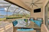20211 Granlago Drive - Photo 46