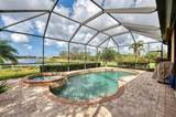 20211 Granlago Drive - Photo 47