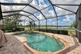 20211 Granlago Drive - Photo 48