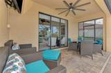 20211 Granlago Drive - Photo 49