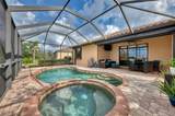 20211 Granlago Drive - Photo 50