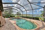 20211 Granlago Drive - Photo 51