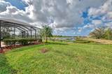 20211 Granlago Drive - Photo 52