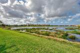 20211 Granlago Drive - Photo 54