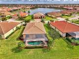 20211 Granlago Drive - Photo 56