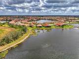 20211 Granlago Drive - Photo 58