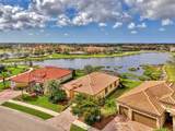20211 Granlago Drive - Photo 6