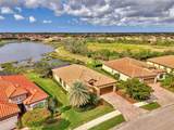 20211 Granlago Drive - Photo 7