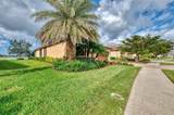 20211 Granlago Drive - Photo 8