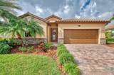 20211 Granlago Drive - Photo 9