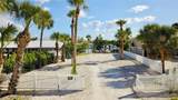 140 Damfiwill Street - Photo 1