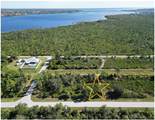 4372 Schneider Street - Photo 2