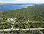 4372 Schneider Street - Photo 4