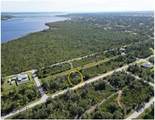4372 Schneider Street - Photo 6