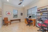 13048 Creekside Lane - Photo 13