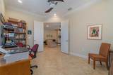 13048 Creekside Lane - Photo 14