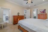 13048 Creekside Lane - Photo 16