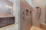 13048 Creekside Lane - Photo 18