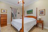 13048 Creekside Lane - Photo 19
