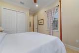 13048 Creekside Lane - Photo 20