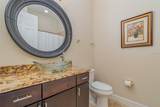 13048 Creekside Lane - Photo 21