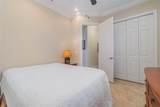 13048 Creekside Lane - Photo 23