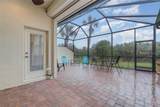 13048 Creekside Lane - Photo 24