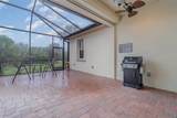 13048 Creekside Lane - Photo 25