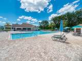 13048 Creekside Lane - Photo 43