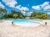 13048 Creekside Lane - Photo 44