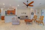 13048 Creekside Lane - Photo 6