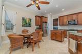 13048 Creekside Lane - Photo 8