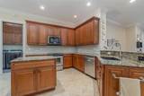 13048 Creekside Lane - Photo 9