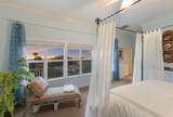 16271 Island Court - Photo 10