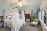 16271 Island Court - Photo 11