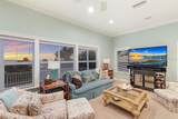 16271 Island Court - Photo 12