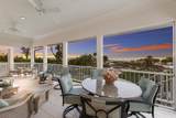 16271 Island Court - Photo 13