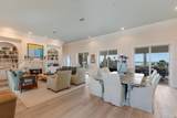 16271 Island Court - Photo 15